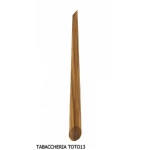 GABRIELE DAL FIUME PIPEMAKER - B-Humy for pipe tampers crushes tobacco in wood