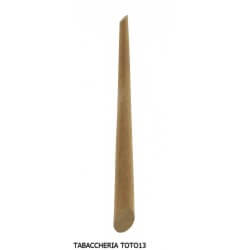 B-Humy Para manipulación de tuberías aplasta tabaco en madera