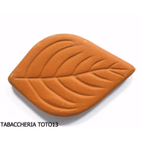 Piedra Humectante Hydrostone-Humidificadores
