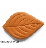 Hydrostone pietra per mantenere umidità - Umidificazione & Manutenzione