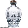 Crystal Head Vodka Vol. 40% Cl. 70