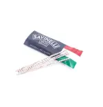Scovolini conici abrasivi by Savinelli - Accessori Per Pipe
