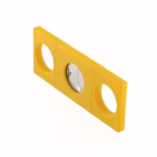 Cutter cutter IM Corona Hand-forged knives in Seki city, Japan - Cigar Cutter & Guillotines - Savinelli