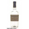 Gin Reserve Famille Édition Limitée Whisky De Hayman Vieilli En Barriques Pendant 3 Semaines Vol. 41,3% Cl.70 HAYMAN DISTILLE...