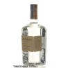 Gin Reserve Famille Édition Limitée Whisky De Hayman Vieilli En Barriques Pendant 3 Semaines Vol. 41,3% Cl.70 HAYMAN DISTILLE...