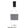 Gin Hayman's Royal Dock Navy Strength Vol. 57% CL.70 HAYMAN DISTILLERY Gin