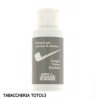 Brebbia-Reinigung von flüssigem Teer und Nikotin, Minze-Geschmack Cl.30 Brebbia Pipe Lösungsmittel und Reinigung