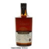 CLEMENT - Clement Rare Cask Sassicaia full proof Vol.56,2% Cl.50