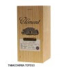 Clement Rare Cask Sassicaia full proof Vol.56,2% Cl.50 Maison Clément Rhum Rhum