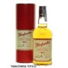 Glenfarclas 10 Y.o. single malt whisky Vol.40% Cl.70 Glenfarclas Distillery Whisky