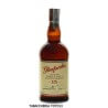 Glenfarclas 15 Y.o. single malt whisky Vol.46% Cl.70 Glenfarclas Distillery Whisky Whisky