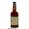 Glenfarclas 25 Y.o. single malt whisky Vol.43% Cl.70 Glenfarclas Distillery Whisky
