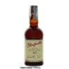 Glenfarclas Distillery - Glenfarclas 25 Y.o. single malt whisky Vol.43% Cl.70