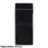 Tycoon Lighters - Tycoon black electric arc lighter