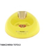 Montecristo Amarillo Posacenere per 1 sigaro - Accessori Per Sigari