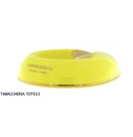 Montecristo Amarillo Posacenere per 1 sigaro - Accessori Per Sigari
