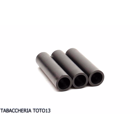 Adattatore 9 mm per bocchino pipa Savinelli - Accessori Per Pipe
