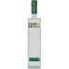 Vodka Basil Square One Vol.40% Cl.70 biologica e kosher SQUARE ONE DISTILLERY Vodka