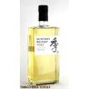 Suntory Toki Blended Japanese whisky Vol.43% Cl.70 - SUNTORY DISTILLERY