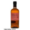 Nikka Coffey Grain Single Cask Vol.45% Cl.70 Nikka Distillery Whisky
