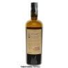 Samaroli Glenlivet 1999 Speyside Single Malt Whisky 18y.o.Vol.45% Cl.70 Glenlivet Distillery Whisky Whisky