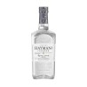 Gin Hayman's Royal Dock Navy Strength Vol. 57% CL.70 HAYMAN DISTILLERY Gin