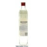 Maraschino HR Maraska Zadarski Vol.32% Cl.70 - Maraska Zadarski