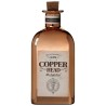 Copper Head London Dry Gin Vol. 40% Cl. 50