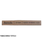 Boveda Envelope 320 grams - Humidity 69% - Humidification & Maintenance