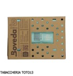 Boveda Envelope 320 grams - Humidity 69% - Humidification & Maintenance