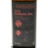 Demerara 1998 Samaroli Vol.49,5% Cl.70 - Demerara Distillers