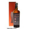 Demerara 1998 Samaroli Vol.49,5% Cl.70 - Demerara Distillers