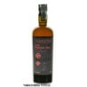 Demerara 1998 Samaroli Vol.49,5% Cl.70 - Demerara Distillers