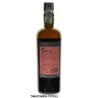 Demerara 1998 Samaroli Vol.49,5% Cl.70 - Demerara Distillers