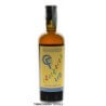 Samaroli Caribbean blended ron Vol.48% Cl.70 - SAMAROLI