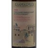 Samaroli Clynelish Highland Single Malt Whisky 19y.o.Vol.45% Cl.70 - Clynelish Distillery