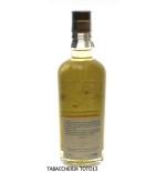 Grappa Dolcetto de la distillerie Luigi Barile âgée de 18 mois Vol.42,5% Cl.50 - Spiritueux - Marcs