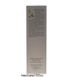 Dolcetto-Grappa aus der Luigi Barile-Brennerei im Alter von 18 Monaten Vol.42,5% Cl.50 - Destilliert