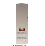 Dolcetto grappa from the Luigi Barile distillery aged 18 months Vol.42,5% Cl.50-Grappe