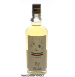 Dolcetto grappa from the Luigi Barile distillery aged 18 months Vol.42,5% Cl.50-Grappe
