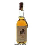 Ancient grappa of Dolcetto distillery Luigi Barile aged 12 years vintage edition Vol.42% Cl.75-Grappe