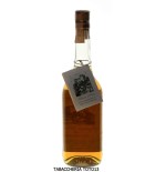 Grappa antica di Dolcetto distilleria Luigi Barile invecchiata 12 anni vintage edition Vol.42% Cl.75 - Distillati