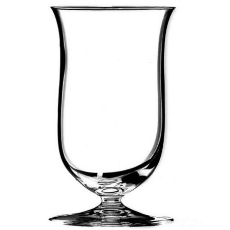 Riedel vinum 6416/80 verres à whisky - Accessoires Pour Vins & Spiritueux et Verres