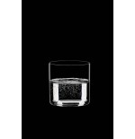Riedel bass tambler model H2O 0414/01 - Accessories For Wine & Spirits And Glasses