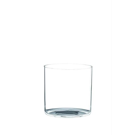 Riedel bass tambler model H2O 0414/01 - Accessories For Wine & Spirits And Glasses