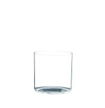 Riedel bass tambler model H2O 0414/01 - Accessories For Wine & Spirits And Glasses