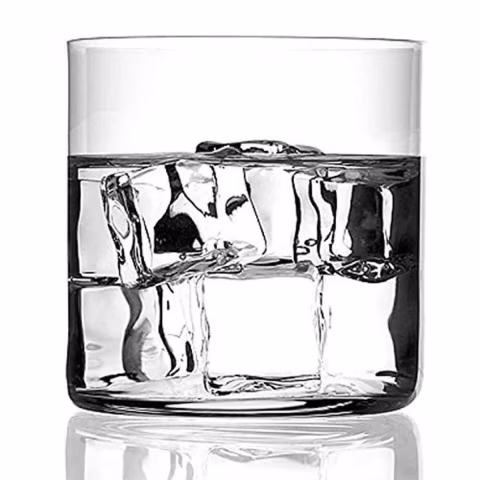 Riedel bass tambler model H2O 0414/01 - Accessories For Wine & Spirits And Glasses