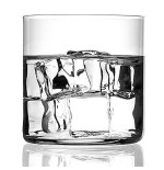 Riedel bass tambler model H2O 0414/01 - Accessories For Wine & Spirits And Glasses
