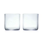 Riedel bass tambler model H2O 0414/01 - Accessories For Wine & Spirits And Glasses