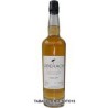Uberach Alsace Single Cask 43,8% Cl. 70 UBERACH DISTILLERY Whisky